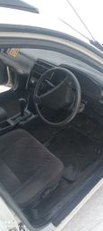  Toyota Caldina 1997 , 130000 , 