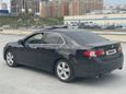  Honda Accord 2008 , 760000 , 