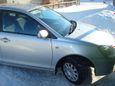  Toyota Allion 2002 , 405000 , 