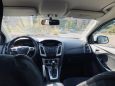  Ford Focus 2012 , 450000 , -