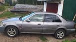  Honda City 2001 , 135000 , 