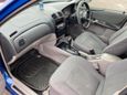  Mazda Familia S-Wagon 2000 , 278000 , 