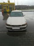  Toyota Mark II 1993 , 175000 , 