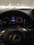 SUV   Lexus LX450d 2016 , 5500000 , -
