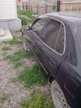  Toyota Camry 1993 , 100000 , 