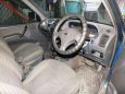 SUV   Nissan Mistral 1994 , 349000 , 