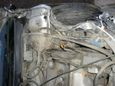  Honda Accord 1998 , 32152 , 