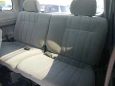    Toyota Town Ace Noah 2001 , 302000 , 