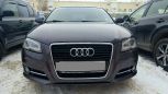  Audi A3 2011 , 650000 , 