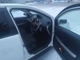  Toyota ist 2004 , 400000 , 