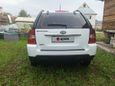 SUV   Kia Sportage 2009 , 600000 , 