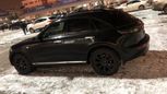 SUV   Infiniti FX35 2007 , 749999 , 