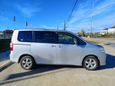    Toyota Noah 2012 , 980000 , 