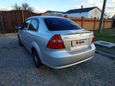  Chevrolet Aveo 2008 , 285000 , 