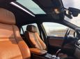 SUV   BMW X6 2008 , 870000 , 