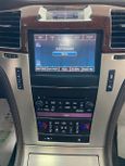 SUV   Cadillac Escalade 2013 , 1499990 , 