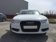  Audi A6 2013 , 1300000 , 