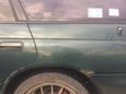  Subaru Legacy 1995 , 125000 , 