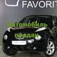 SUV   Nissan Juke 2012 , 657000 , 