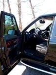 SUV   Land Rover Range Rover Sport 2005 , 850000 , 