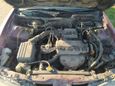  Honda Integra 1997 , 120000 , 