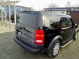 SUV   Land Rover Discovery 2008 , 660000 , 