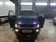    Toyota Hiace Regius 1997 , 435000 , 