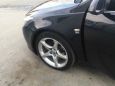  Opel Insignia 2010 , 585000 , 