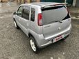  Suzuki Kei 2002 , 179000 , 