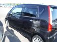  Daihatsu Move 2009 , 225000 , 