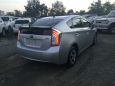  Toyota Prius 2012 , 759000 , 