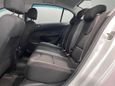  Peugeot 408 2014 , 590000 , 