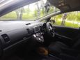    Toyota Wish 2005 , 547000 , 