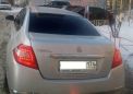  Nissan Teana 2009 , 605000 , 