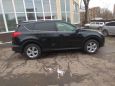 SUV   Toyota RAV4 2014 , 1380000 , 