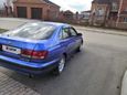  Toyota Carina E 1996 , 190000 , 