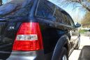 SUV   Kia Sorento 2006 , 470000 , 