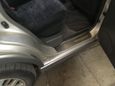  Subaru Legacy Lancaster 2000 , 337000 , 