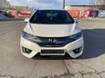  Honda Fit 2014 , 720000 , 