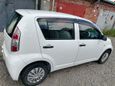  Toyota Passo 2005 , 320000 , 