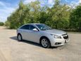  Chevrolet Cruze 2011 , 400000 , 