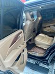 SUV   Cadillac Escalade 2015 , 3630000 , 