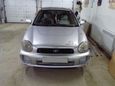  Subaru Impreza 2000 , 170000 , 