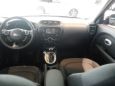  Kia Soul 2018 , 1164900 , 