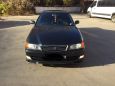  Toyota Chaser 1998 , 365000 , 