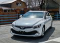  Toyota Mark X 2019 , 1255000 , 