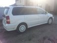    Mitsubishi Chariot Grandis 1997 , 165000 , 