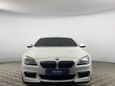  BMW 6-Series 2015 , 2348980 , 