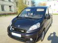    Peugeot Expert 2014 , 900000 , -