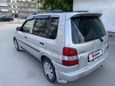  Mazda Demio 1999 , 157000 , 